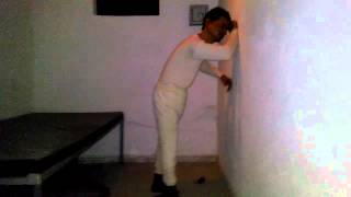 Ulucanlar Cezaevi Tecrit