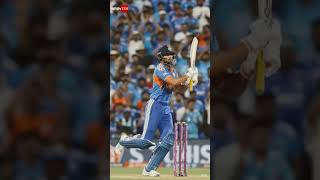 Rohit Sharma Explosive Batting Highlights 🔥 Team India Power Show 🇮🇳 Cricket Highlights 2026
