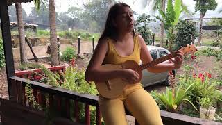 Tres Lagrimas (Cover)😢😢😢