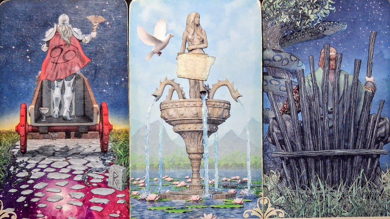 TIENES UNA HERENCIA QUE TE OCULTARON. FAMILIA TRAICIONERA #tarotcards #tarot 