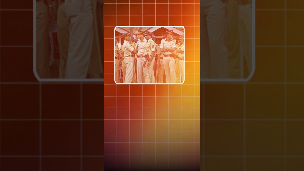 Why Did the Nation Mourn the Loss of Om Prakash?