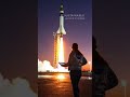 NASA SPACE TECHNOLOGY