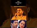 ✨❤️😇anbe en anbe song #shortsfeed