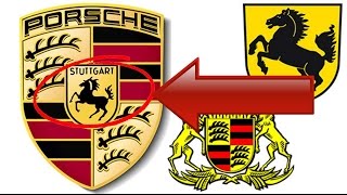 10 THINGS YOU DIDN’T KNOW ABOUT PORSCHE
