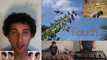 Soft As Spring (Feat. Graham Kotowich) - PlexUsPlay