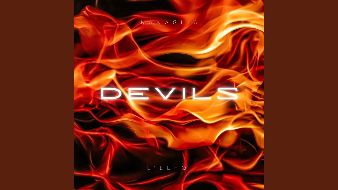Watch Devils on YouTube Watch Devils on YouTube