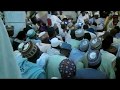 Sautul islam  2017  ramadan day 1