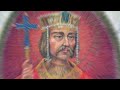 Володимир Великий – правитель, що змінив Русь | Історія Київської держави