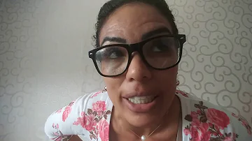 O que faz um atendente de call center receptivo?