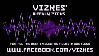 Pursuit Of Happiness (Steve Aoki Remix) - Kid Cudi