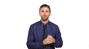 HTF: "Why Teach Math?" w/ Noah Heller