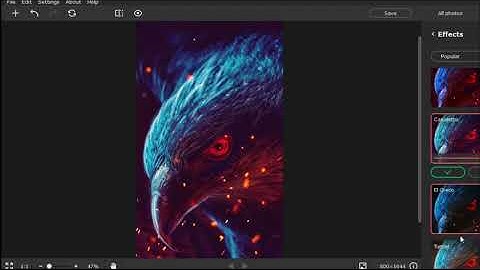 How To Joint Picture Editing Background in Photoshop cc, Part BP - 17  | Tiger Tech