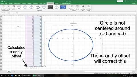 Compass hmc5883l calibration process