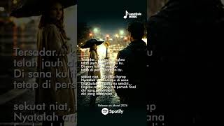 Download Lagu The Ambivalent Self #lapatikala #indieindonesia #bestpoplaguindonesia MP3