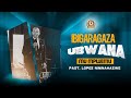 Ibigaragaza ubwana mu mpwemu by Pastor Lopez NININAHAZWE