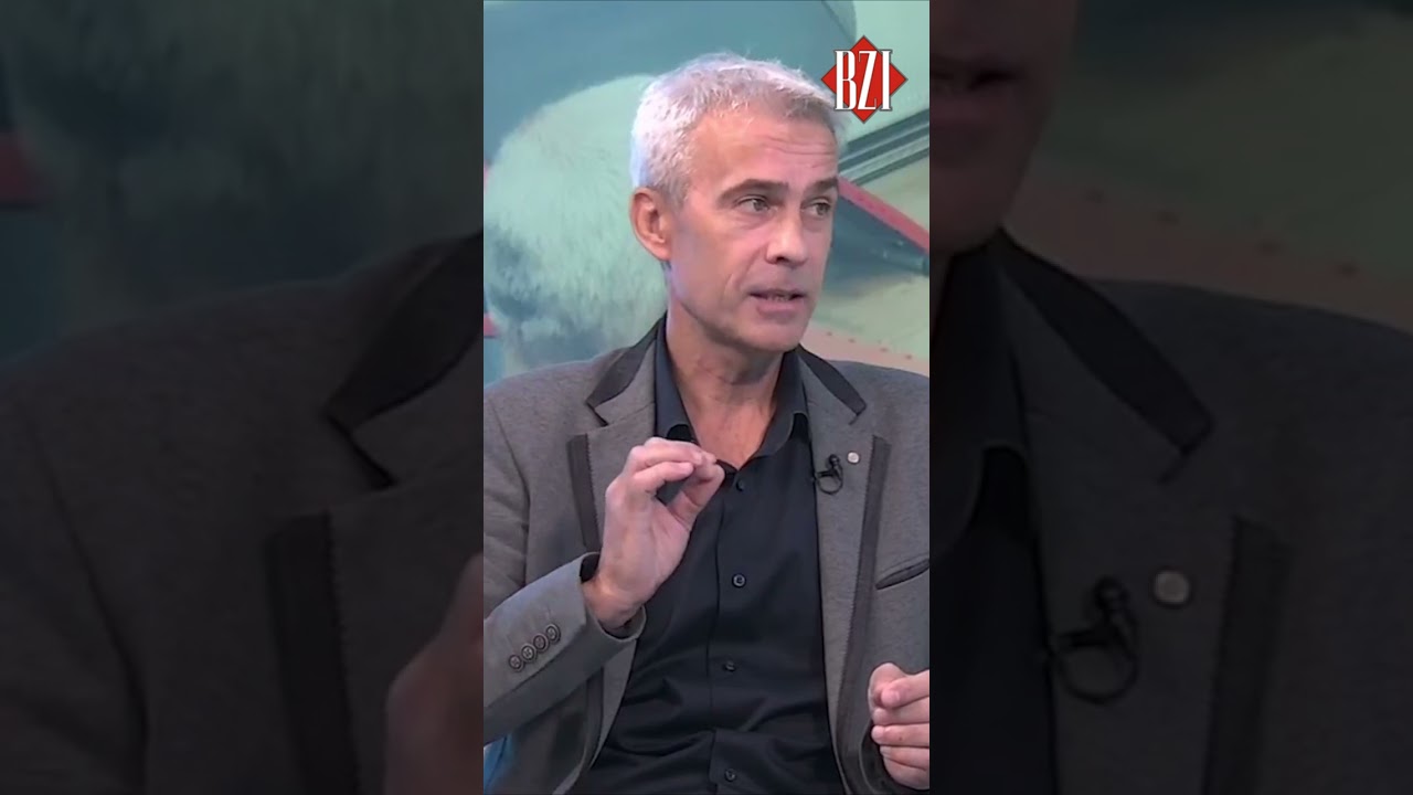 Constantin Moşuleţ , kinetoterapeut –  Ce înseamnă o poziție normală a capului