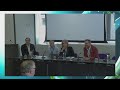 TOGAF® User Group Session - London Summit