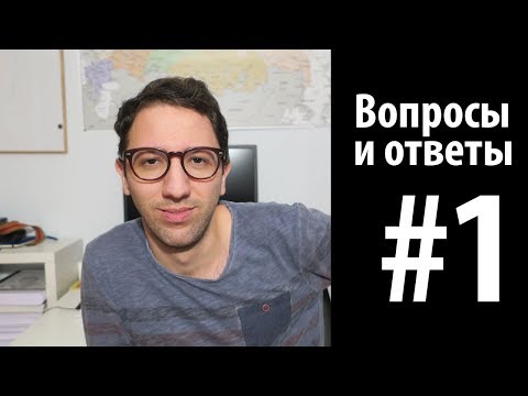 Video: Jak Se S ženami Zachází Při Porodu V Zařízení: Vývoj A Validace Měřících Nástrojů Ve čtyřech Zemích - Protokol 1 Studie Formativního Výzkumu