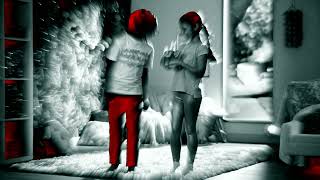 Coral Furby 2023 Amazon Demo in For Drums 2 screenshot 5