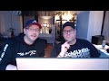 LIVE - LAXTON EXPOSED, RMM, SPÖKJAKT FEJK M.M - Q&A LAXTON