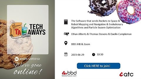 Evolutionary Algorithms and Particle Swarm Optimization