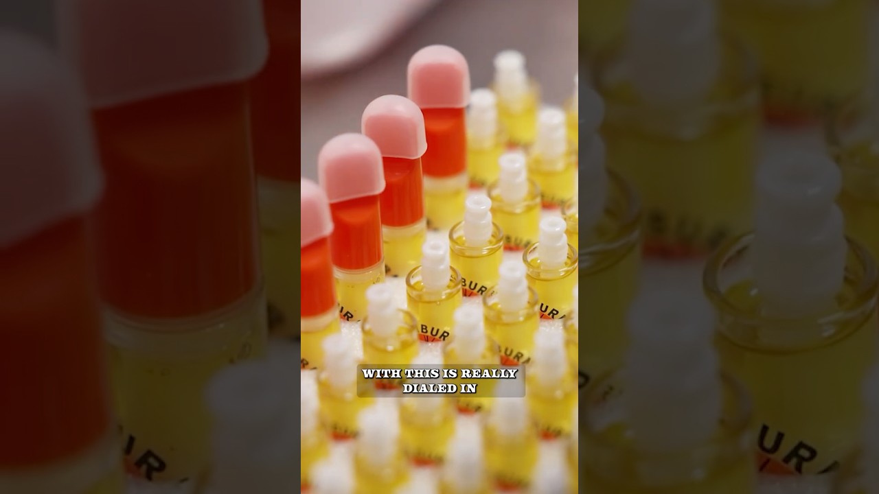 Live Rosin 510 Cart | Coming Soon