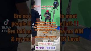 @MichaelArtis #bts #btsshorts #musicvideo #musica #musicvideos #miami #florida #songs #fyp #short