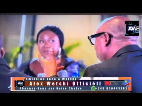 APERO F LLY IPUPA WHAT S UP WITH F VICTIME POPOL MOPASULA WHAT ELSE 