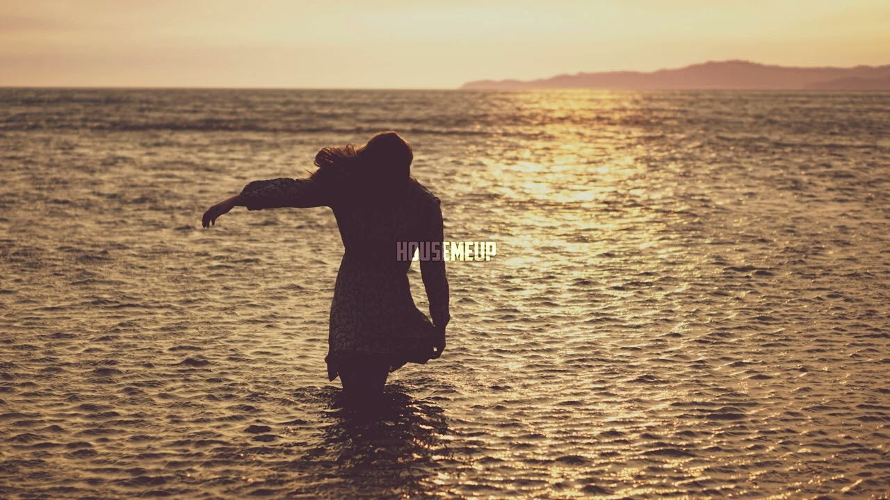 Watch Mon Amour - AYAYA on YouTube Watch Mon Amour - AYAYA on YouTube