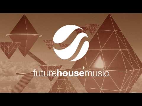 Maxim Schunk & Raven & Kreyn - My Name mp3 ke stažení