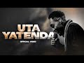 Paul clement utayatenda  official live recording 