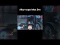 D-wade to LeBron #overwatch2 #gaming #arcadegame #howachampionplaysranked #overwatchclips
