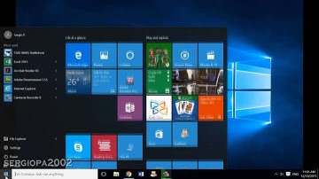 How to speed up your slow computer fast and easy  - Part 1