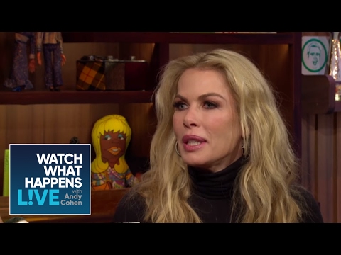 Video: Faye Resnick Netto waarde: Wiki, Getrouwd, Familie, Bruiloft, Salaris, Broers en zussen