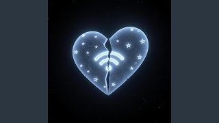 C'mon, C'mon! (feat. Prince5v)