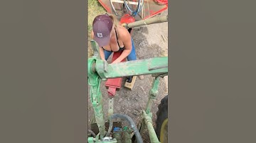 Most Satisfying Factory Machines & Ingenious Tools #15