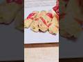 5-Min Tortilla Cheese Wrap | Ultra Cheesy & Crispy!”#shorts