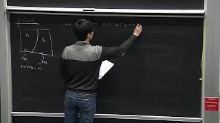 09 — March 08, 2018 — quantum error correction (Gottesman-PI)