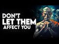 Master This Simple Trick To Stay Calm No Matter What Others Do Buddhism Master This Simple Trick To Stay Calm No Matter What Others Do Buddhism