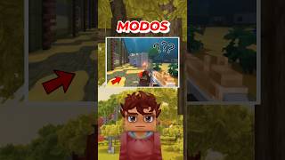 Hytale's Mod Community Just Did the Impossible #hytale #modding #impressive