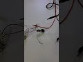 علت کار نکردن ترانس با ولتاژ DC mp3