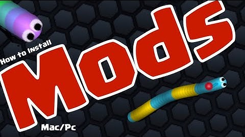 How to Make a Slitherio Privare Server!!!