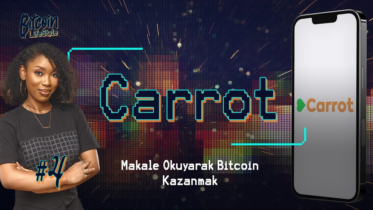 Nasıl Bitcoin Kazanırım? - BtcTurk Bilgi Platformu