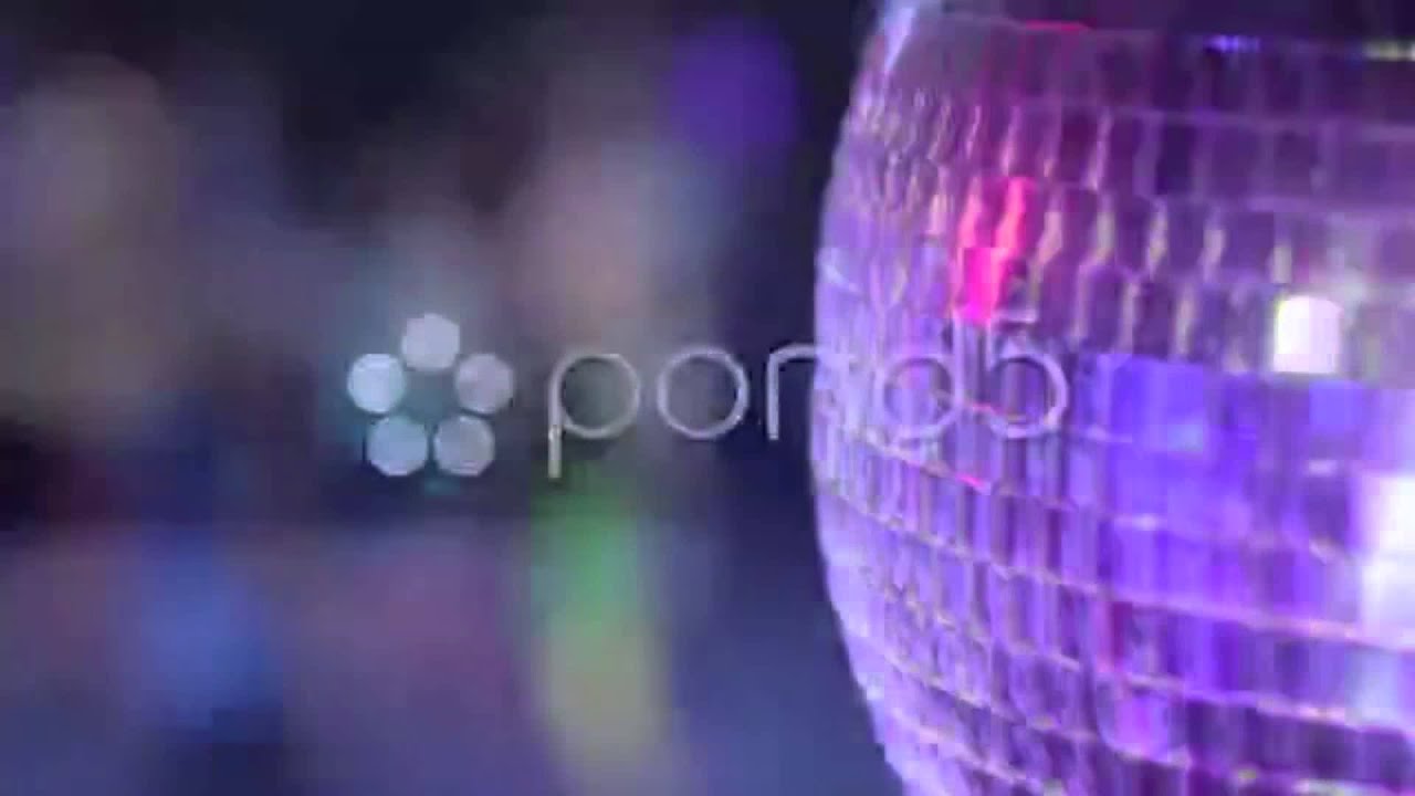 zapped the way u move no lyrics sorry