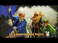 Ni Ludu: Tooth and Tail (Esperantigita Videoludo)