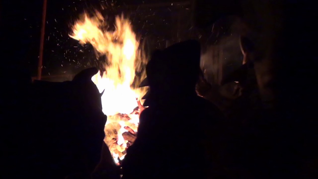 Sant'Antonio Orani 2018