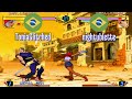 Youtube Thumbnail title