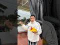 Truy tìm ghe bobo siêu lướt của thanh niên mua 400 triệu #shortvideo #funny