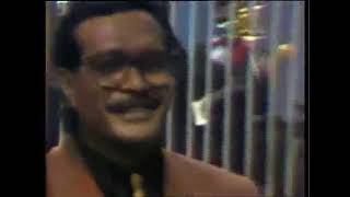 Broery- Unchained Melody