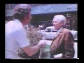 Documentário sobre o Apartheid